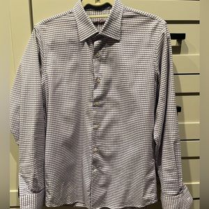 Robert Graham Boy’s Shirt